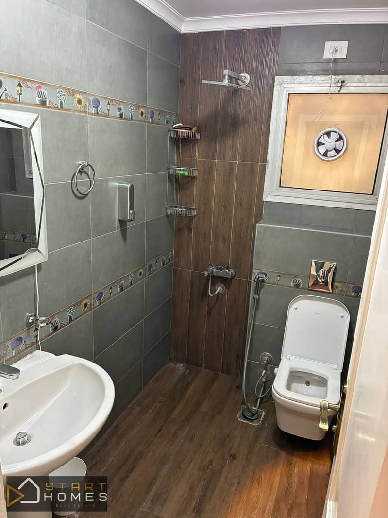 13 WhatsApp Image 2026-01-25 at 5.07. 54 PM (1). jpeg