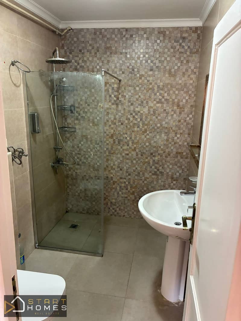 14 WhatsApp Image 2026-01-25 at 5.07. 57 PM (2). jpeg