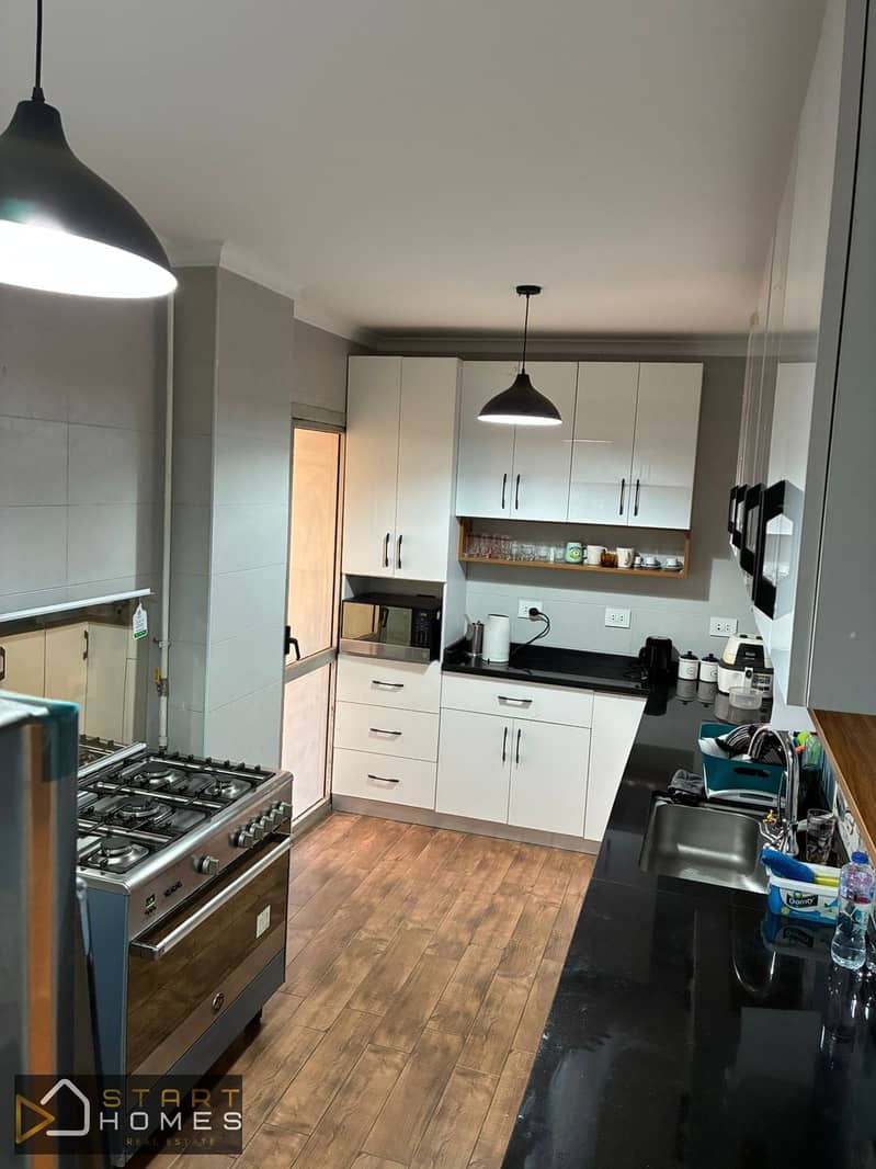 15 WhatsApp Image 2026-01-25 at 5.07. 57 PM (1). jpeg