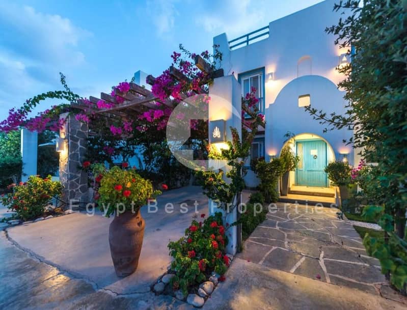 10 IMG-20230403-WA0053. jpg