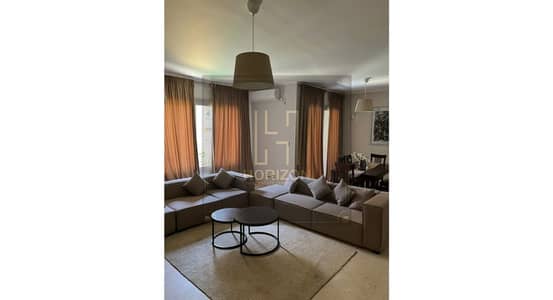 شقة 2 غرفة نوم للايجار في القاهرة الجديدة، القاهرة - WhatsApp Image 2025-12-25 at 6.40. 34 PM (1). jpg