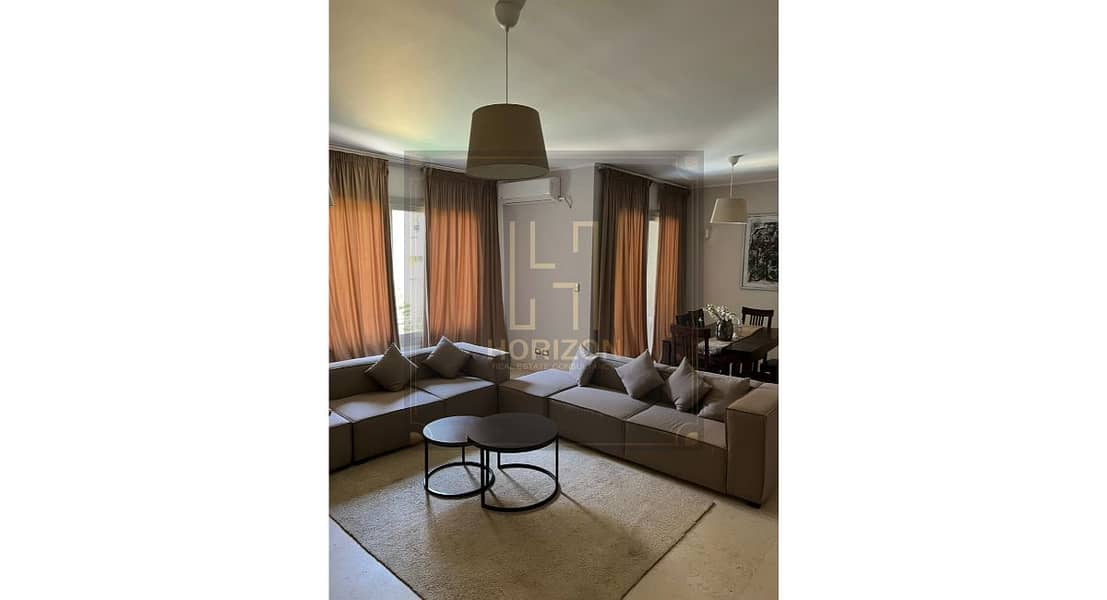 WhatsApp Image 2025-12-25 at 6.40. 34 PM (1). jpg WhatsApp Image 2025-12-25 at 6.40. 34 PM (1). jpg