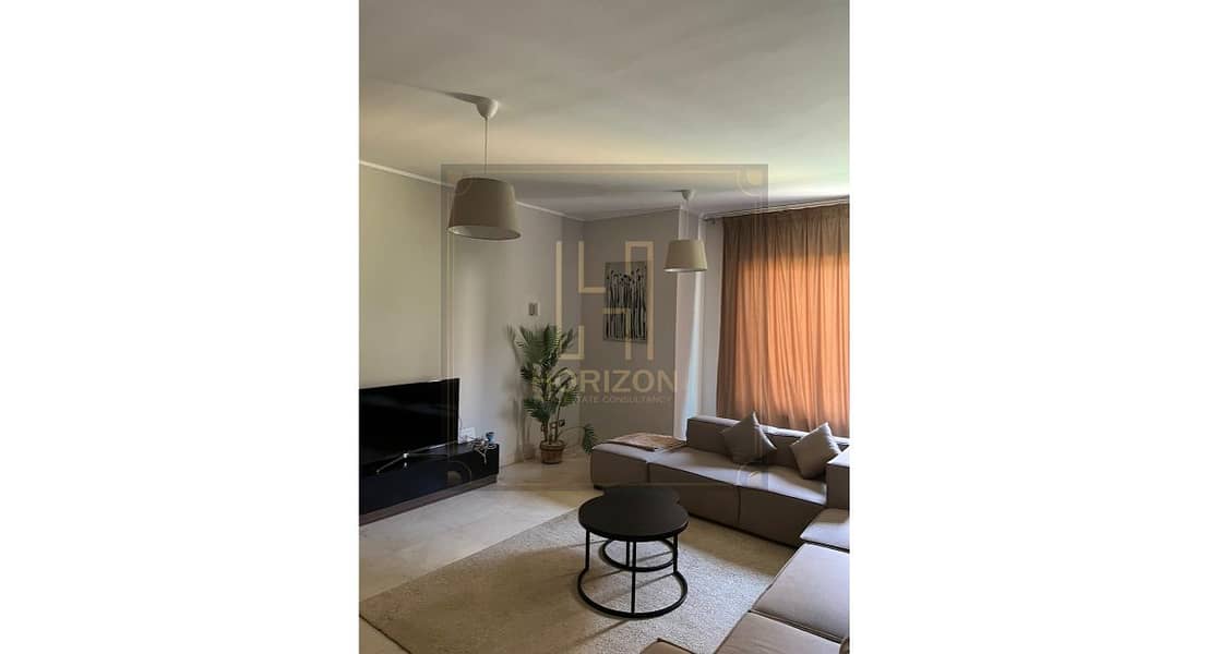 2 WhatsApp Image 2025-12-25 at 6.40. 38 PM (1). jpg