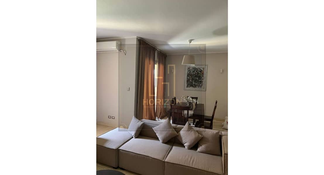 3 WhatsApp Image 2025-12-25 at 6.40. 37 PM. jpg