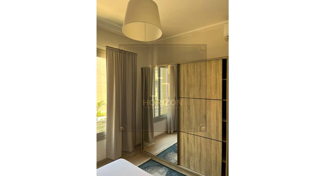 5 WhatsApp Image 2025-12-25 at 6.40. 34 PM. jpg