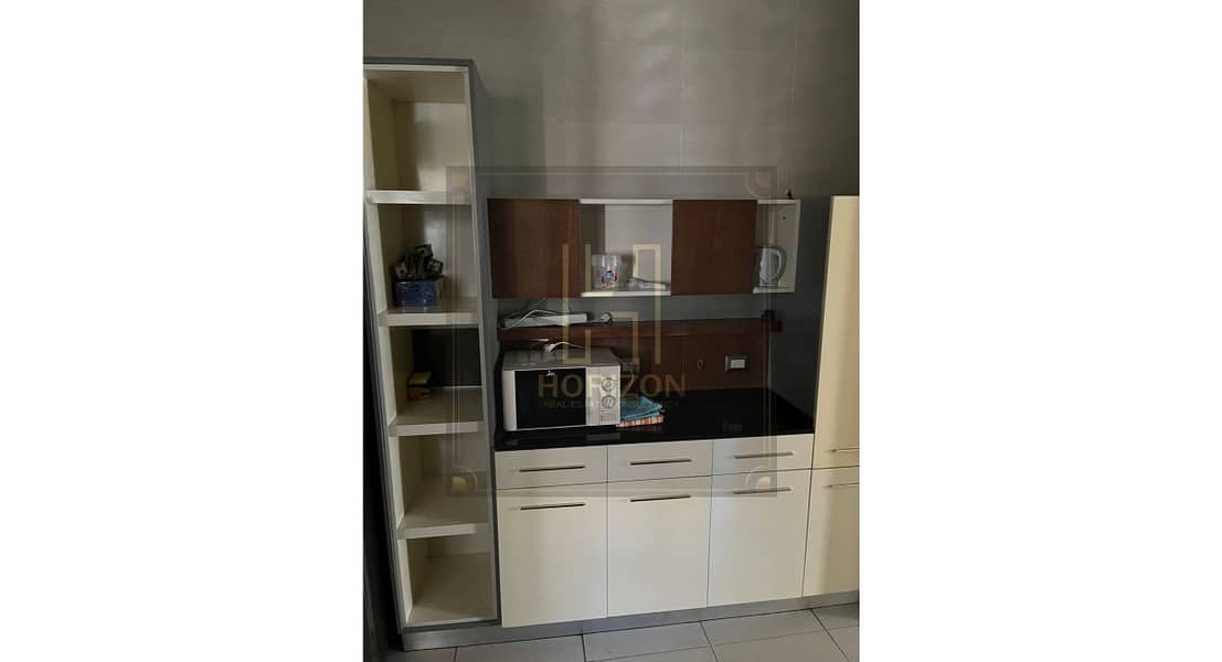 6 WhatsApp Image 2025-12-25 at 6.40. 37 PM (1). jpg