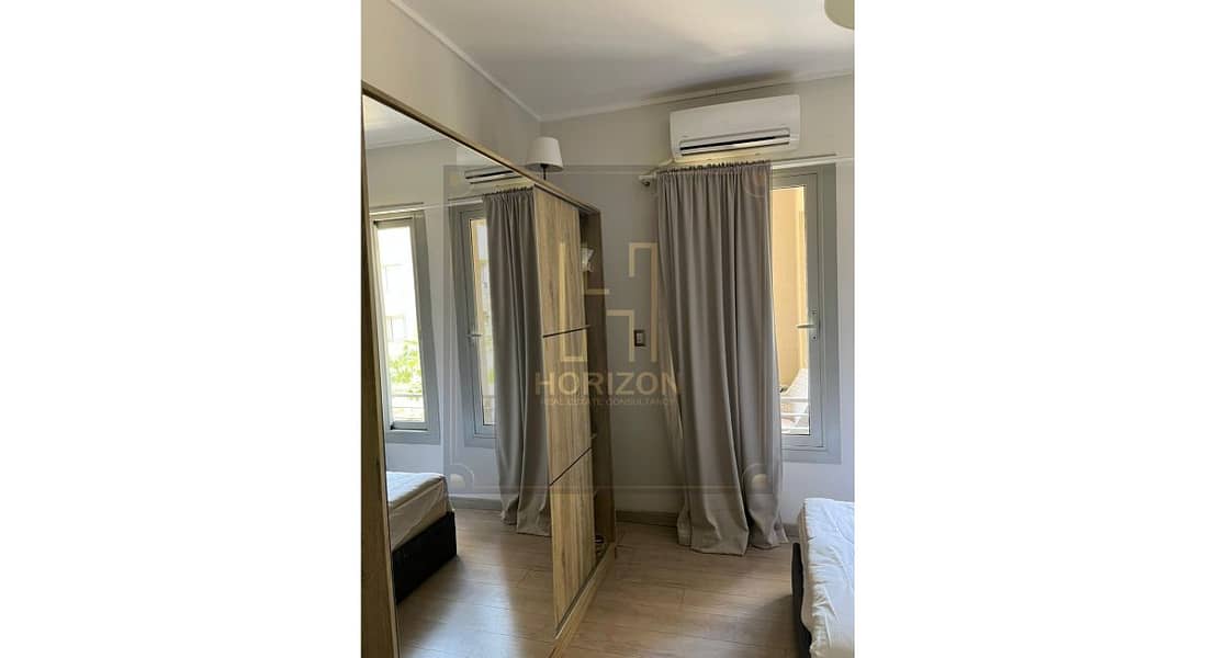 7 WhatsApp Image 2025-12-25 at 6.40. 37 PM (2). jpg