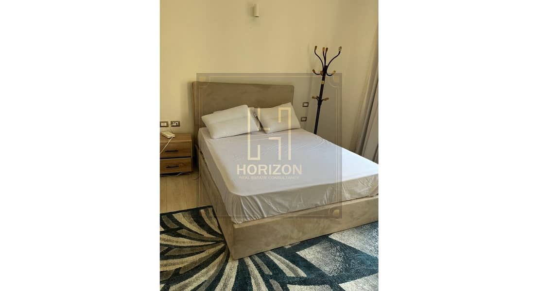 8 WhatsApp Image 2025-12-25 at 6.40. 35 PM (1). jpg