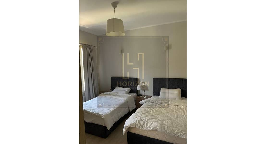 9 WhatsApp Image 2025-12-25 at 6.40. 36 PM (1). jpg