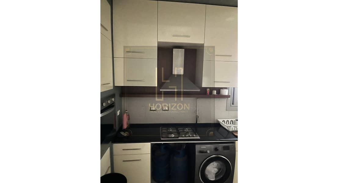 11 WhatsApp Image 2025-12-25 at 6.40. 38 PM. jpg