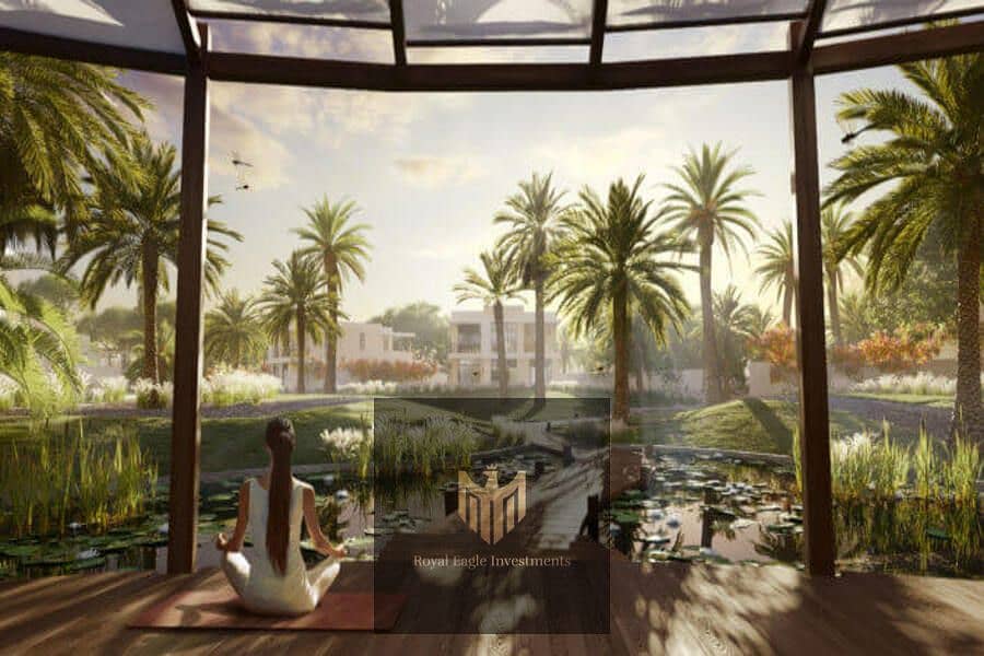 3 19-Yoga-Platform-706x385-1. jpg