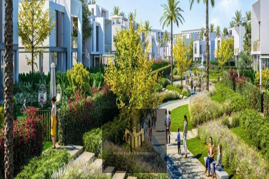 6 Cairo-Gate-Emaar-Misr-768x278. jpg