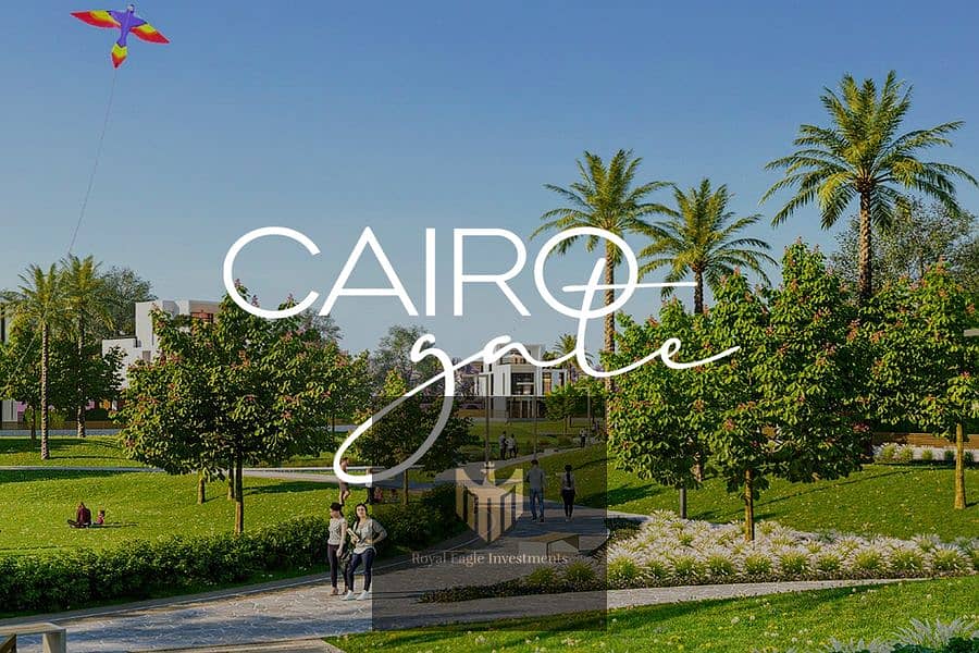 7 cairo-gate-location. jpg