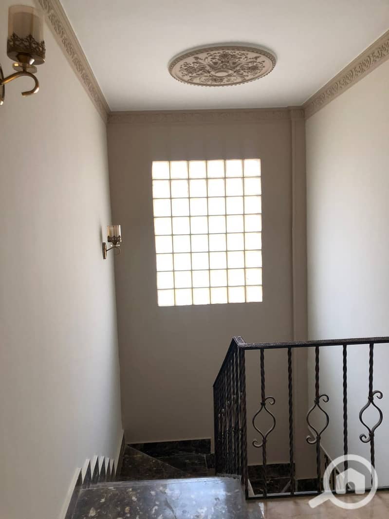 3 WhatsApp Image 2026-01-24 at 8.11. 00 PM. jpeg