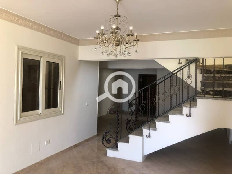 2 WhatsApp Image 2026-01-24 at 8.11. 04 PM (1). jpeg