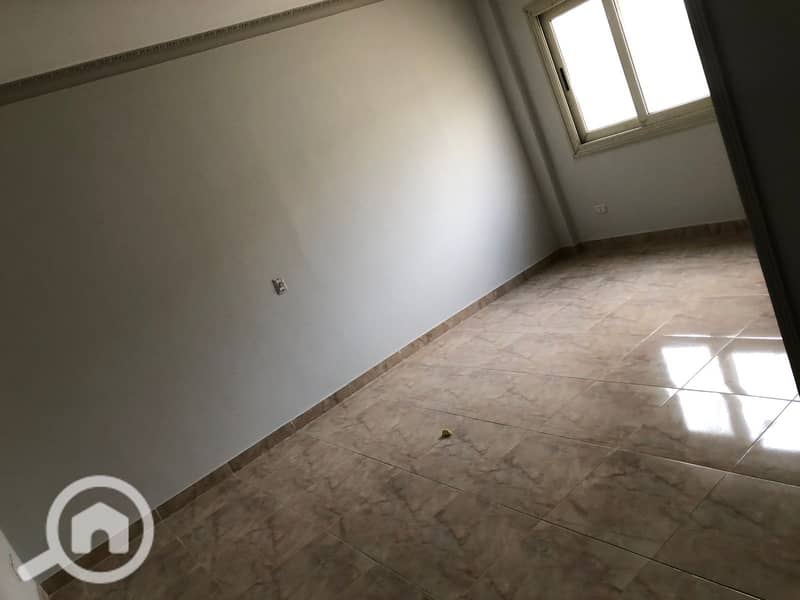 5 WhatsApp Image 2026-01-24 at 8.10. 59 PM (1). jpeg