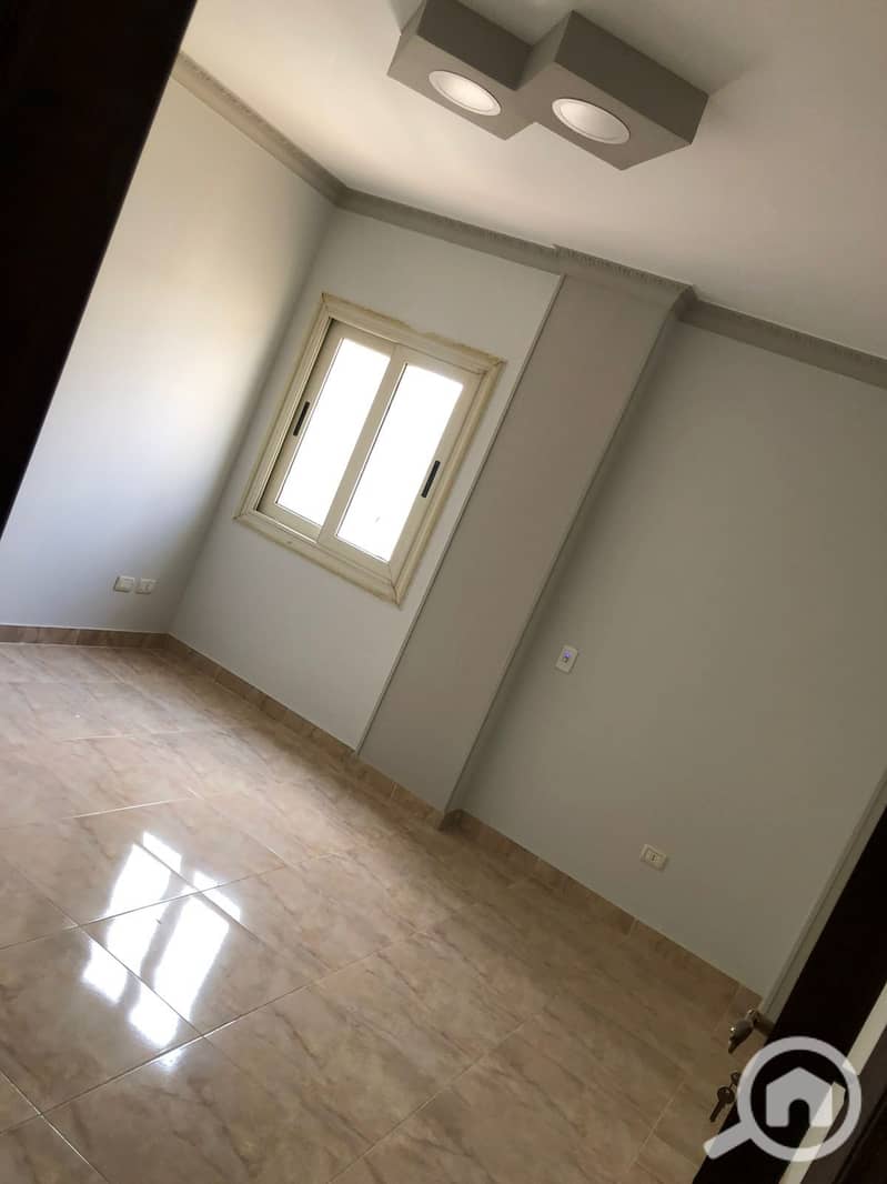 6 WhatsApp Image 2026-01-24 at 8.10. 59 PM. jpeg