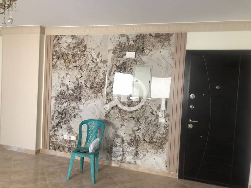 7 WhatsApp Image 2026-01-24 at 8.11. 01 PM (1). jpeg