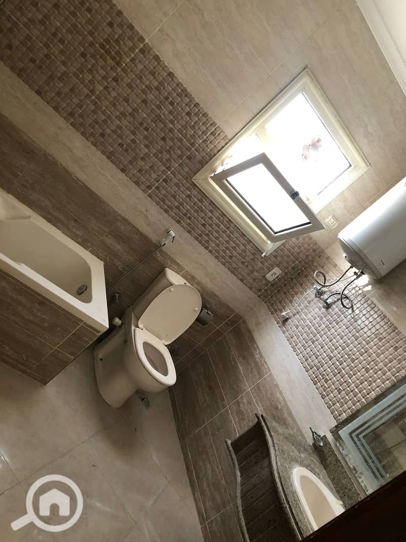 8 WhatsApp Image 2026-01-24 at 8.11. 01 PM. jpeg