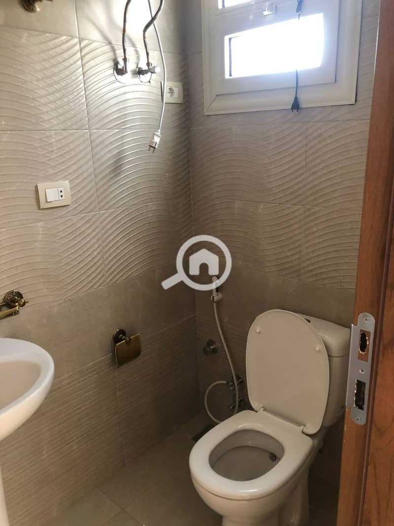 9 WhatsApp Image 2026-01-24 at 8.11. 02 PM. jpeg