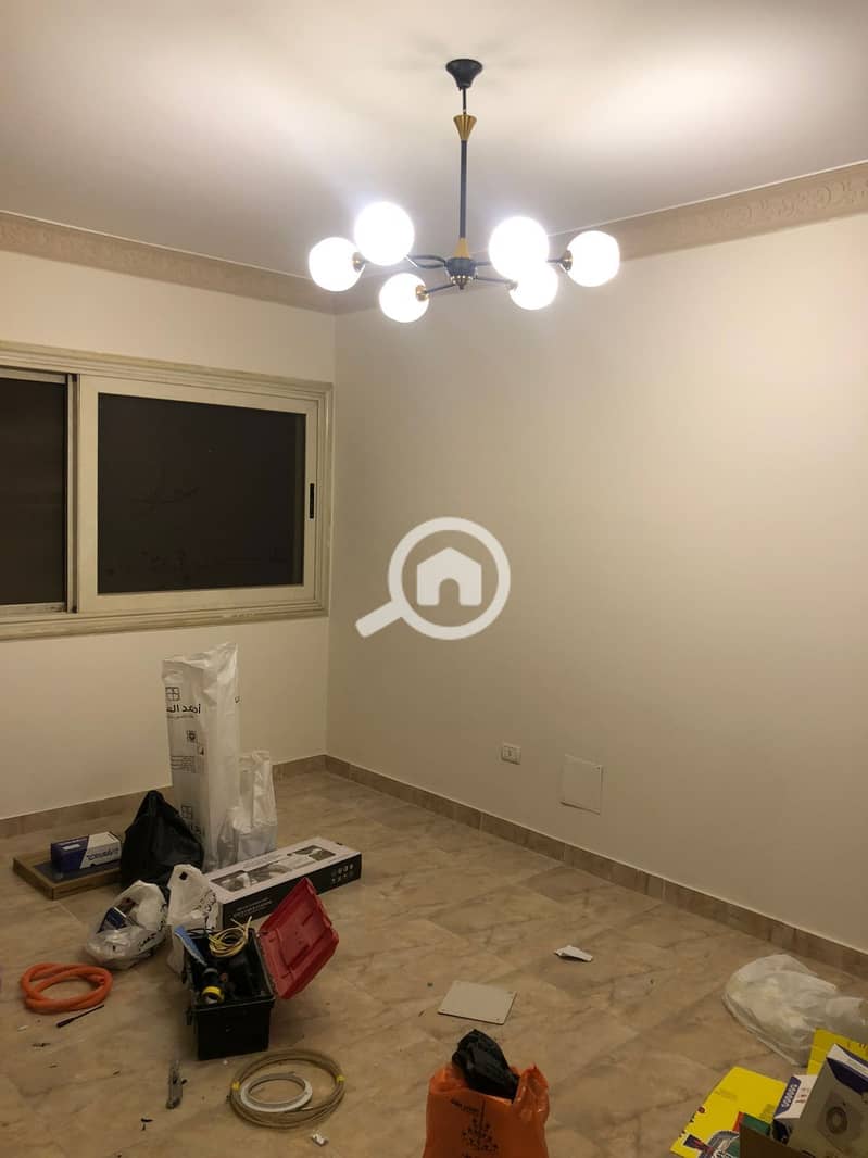 10 WhatsApp Image 2026-01-24 at 8.11. 05 PM. jpeg