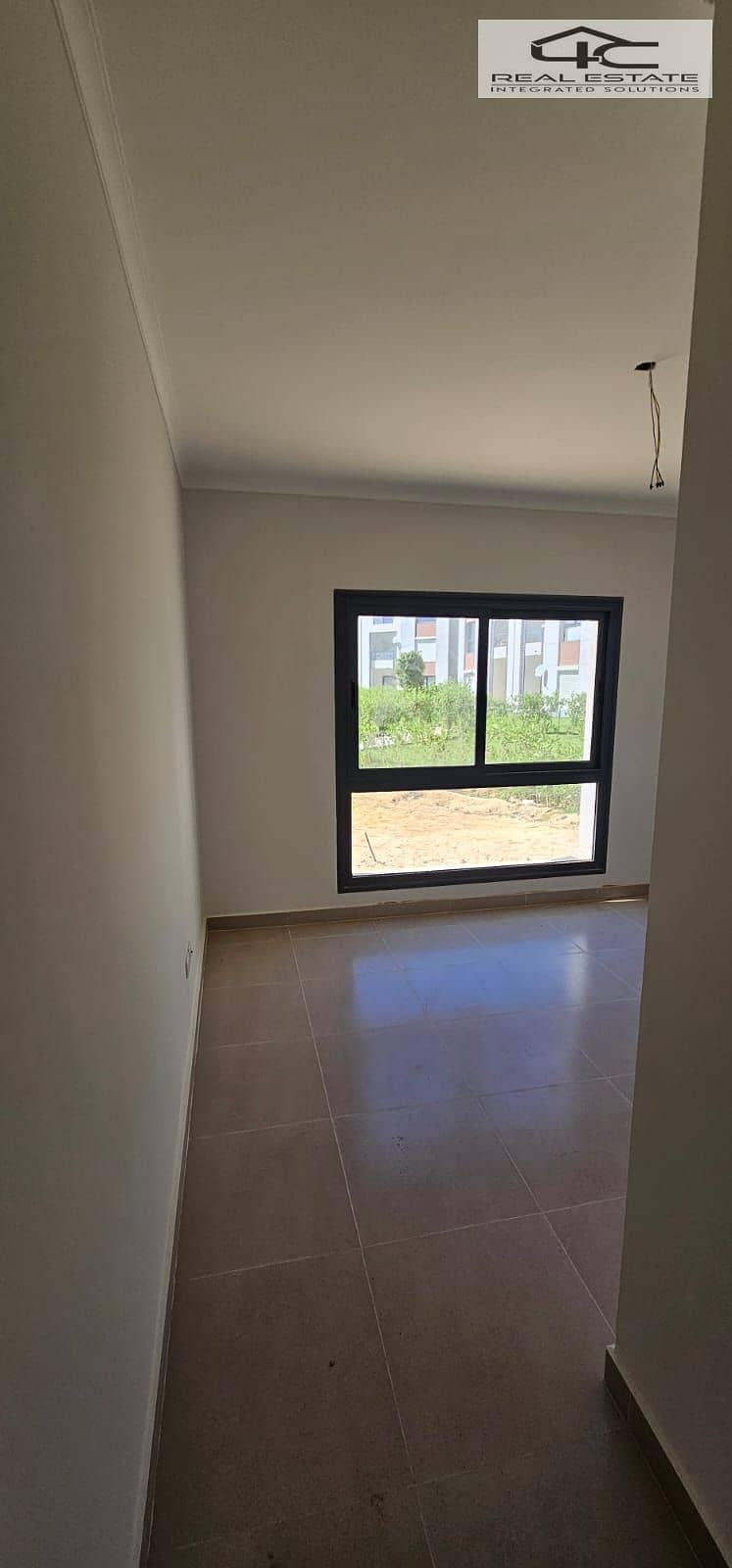 2 WhatsApp Image 2026-01-25 at 3.42. 11 PM. jpeg