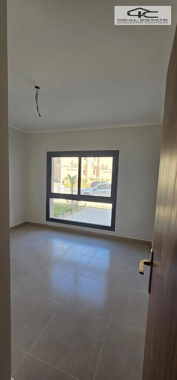 4 WhatsApp Image 2026-01-25 at 3.42. 12 PM. jpeg