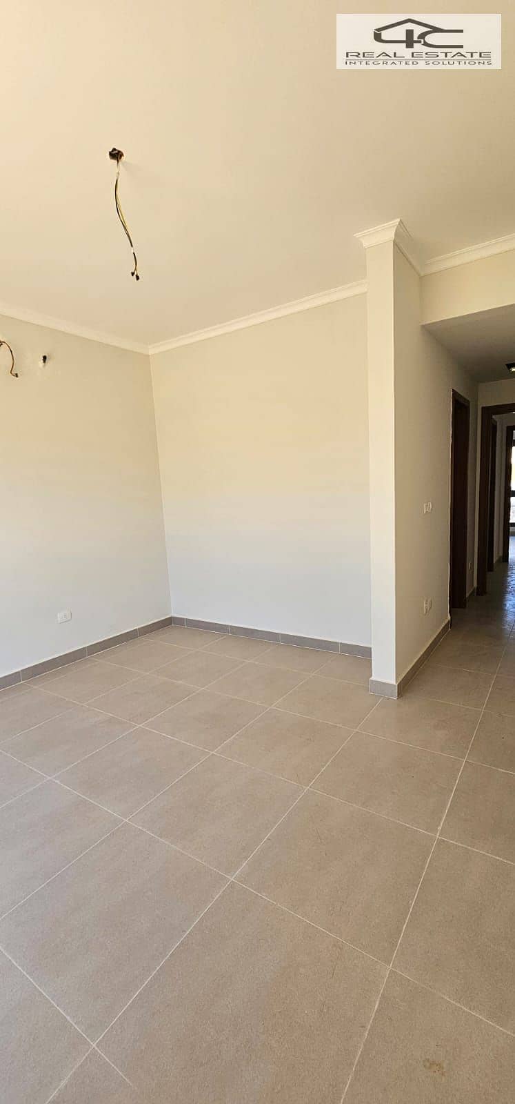 3 WhatsApp Image 2026-01-25 at 3.42. 11 PM (1). jpeg