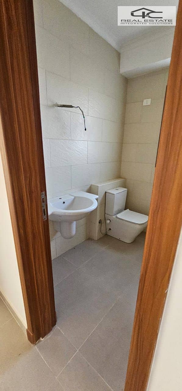 5 WhatsApp Image 2026-01-25 at 3.42. 11 PM (2). jpeg