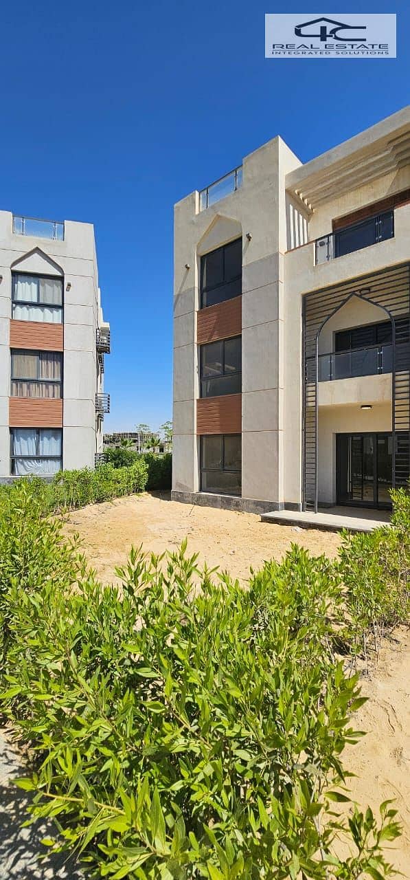 6 WhatsApp Image 2026-01-25 at 3.42. 10 PM (2). jpeg