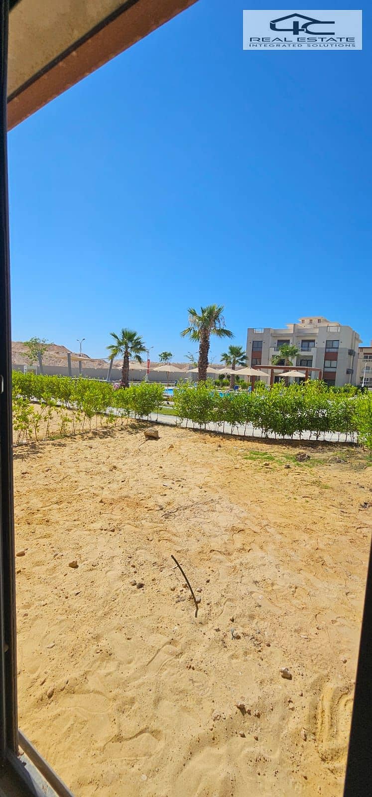 7 WhatsApp Image 2026-01-25 at 3.42. 10 PM (1). jpeg