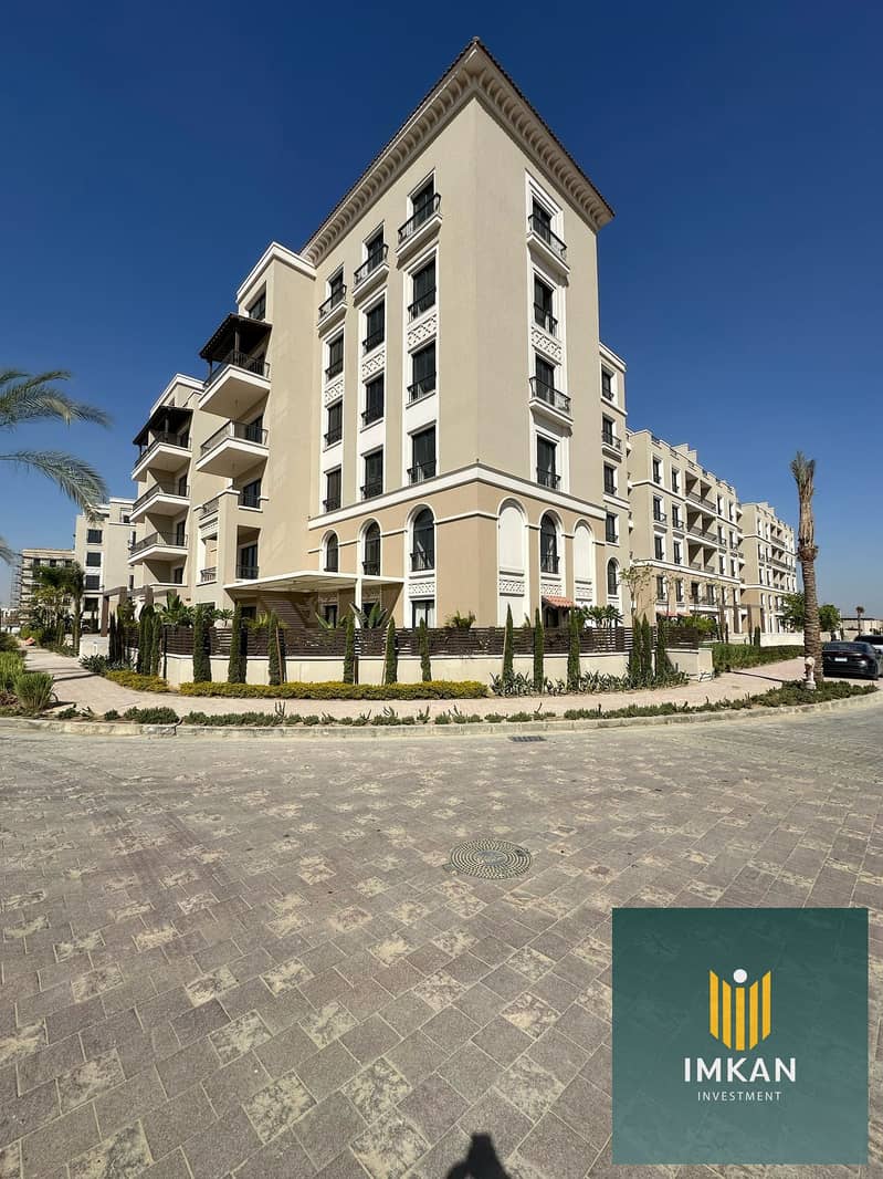 10 WhatsApp Image 2025-08-16 at 22.03. 43_1b7ec5ca. jpg