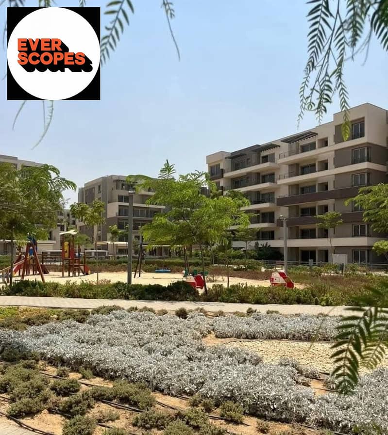 10 619108876_122152981496407590_1781612025233828866_n. jpg