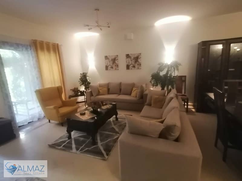 6 WhatsApp Image 2026-01-25 at 3.33. 30 PM. jpeg