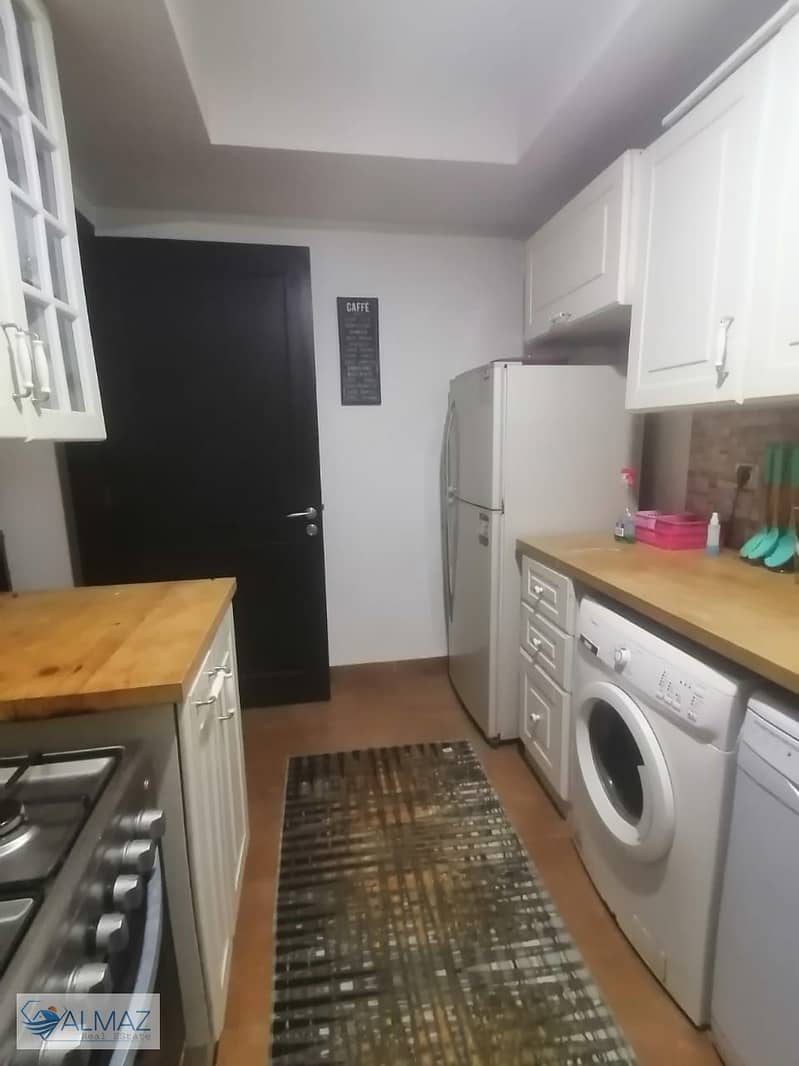 8 WhatsApp Image 2026-01-25 at 3.33. 27 PM. jpeg