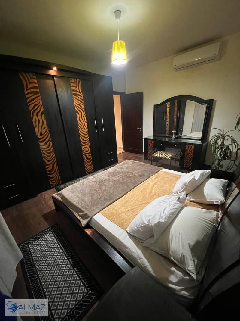 10 WhatsApp Image 2026-01-25 at 3.33. 39 PM. jpeg