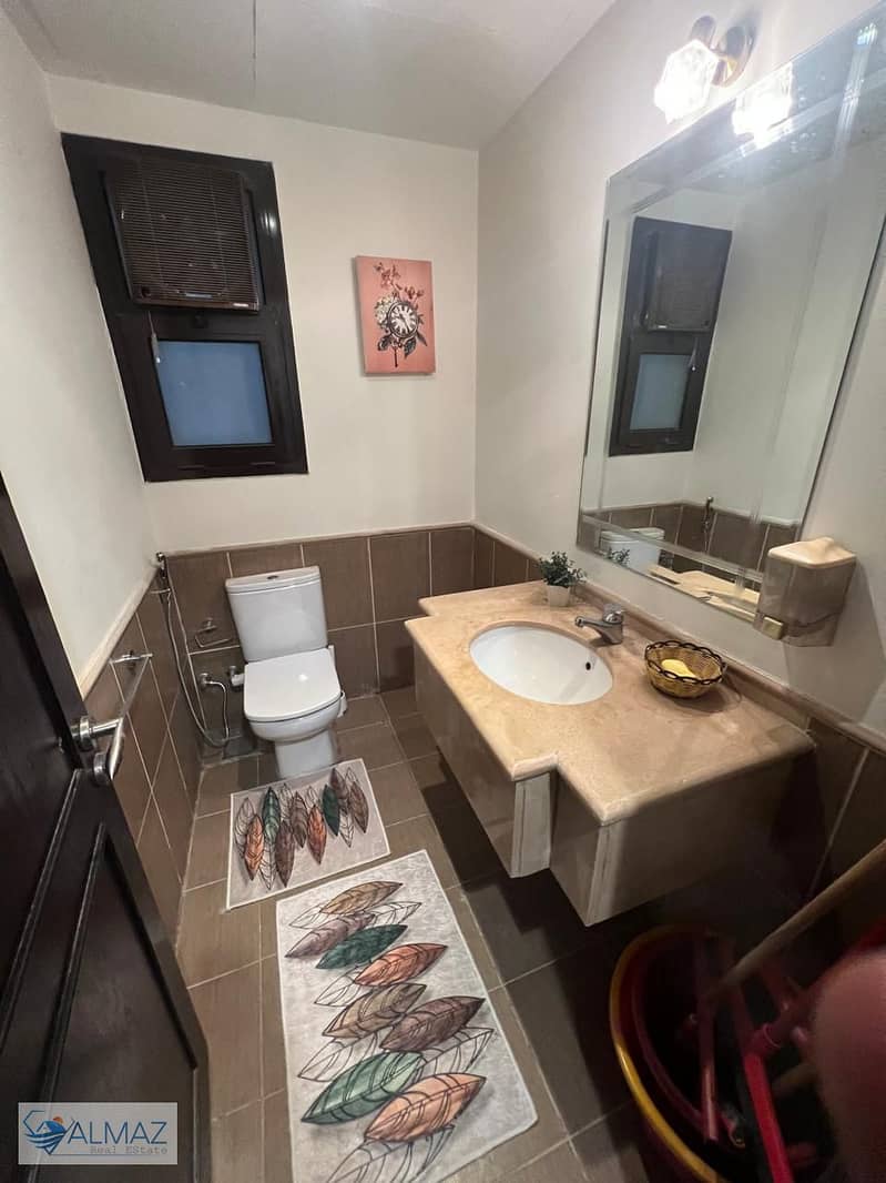 11 WhatsApp Image 2026-01-25 at 3.33. 40 PM (1). jpeg