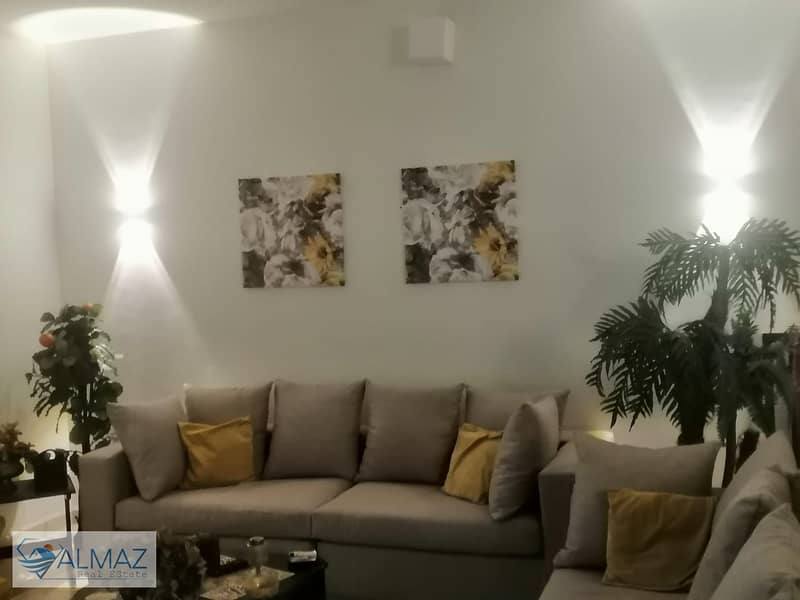 20 WhatsApp Image 2026-01-25 at 3.33. 33 PM. jpeg