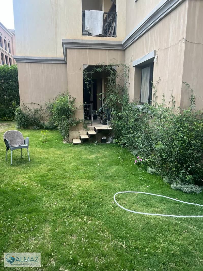 22 WhatsApp Image 2026-01-25 at 3.33. 55 PM (1). jpeg