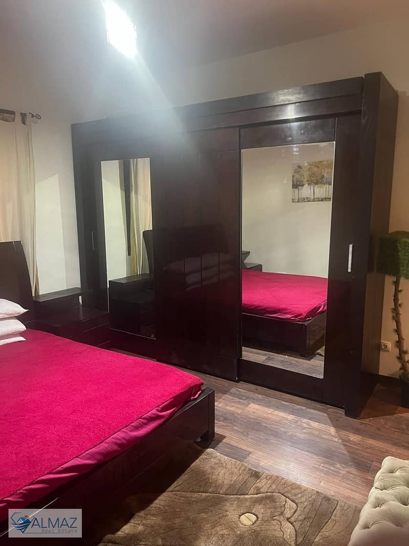 24 WhatsApp Image 2026-01-25 at 3.33. 44 PM (1). jpeg