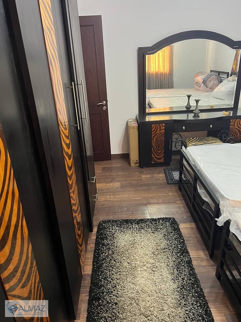 28 WhatsApp Image 2026-01-25 at 3.33. 58 PM (1). jpeg