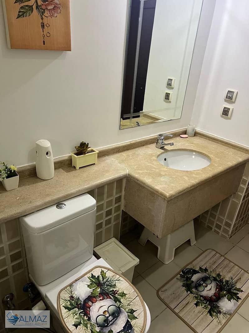 29 WhatsApp Image 2026-01-25 at 3.33. 57 PM (2). jpeg