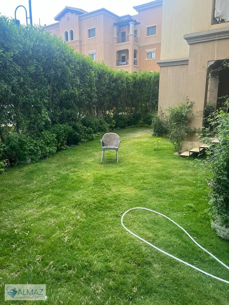 30 WhatsApp Image 2026-01-25 at 3.33. 56 PM. jpeg