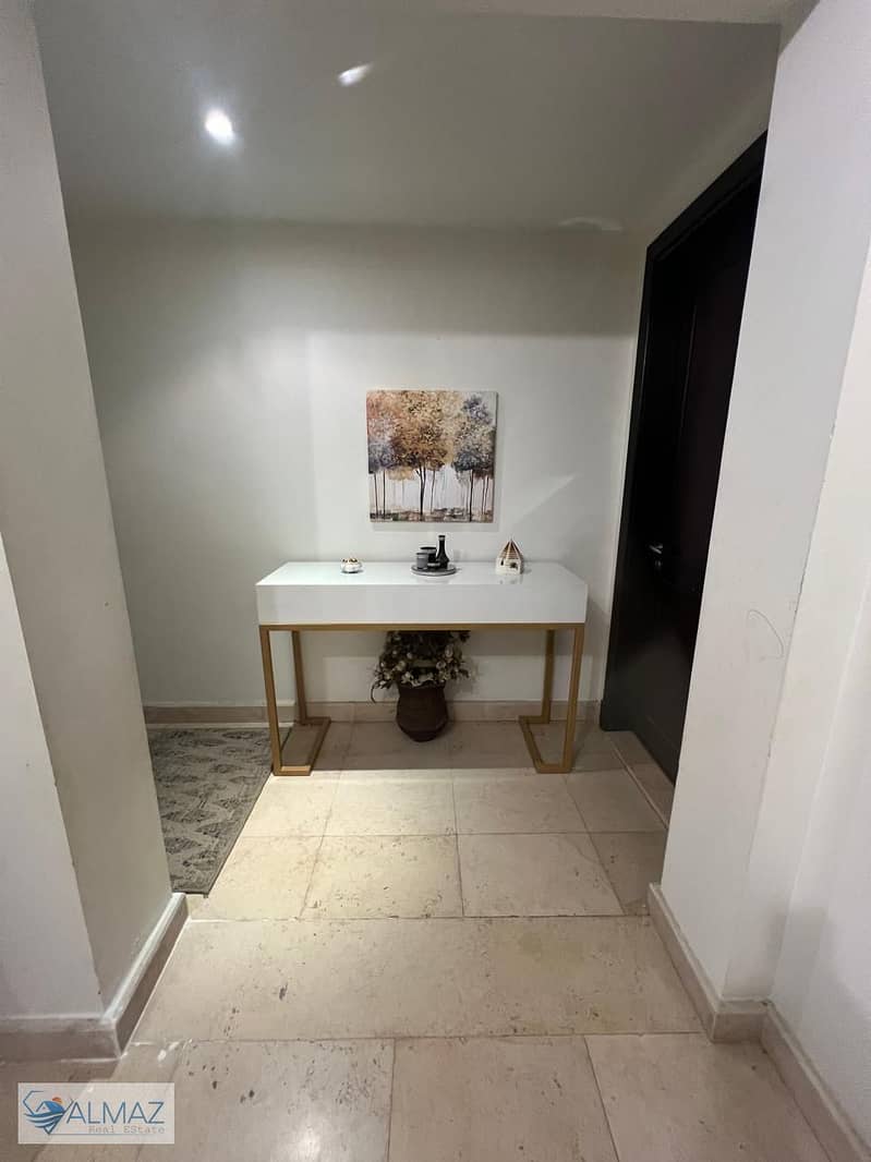 35 WhatsApp Image 2026-01-25 at 3.33. 43 PM. jpeg