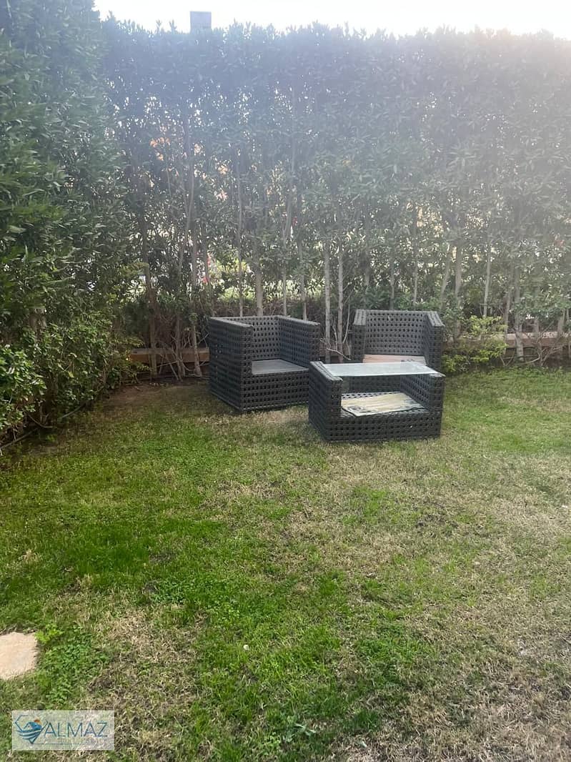 37 WhatsApp Image 2026-01-25 at 3.33. 47 PM. jpeg