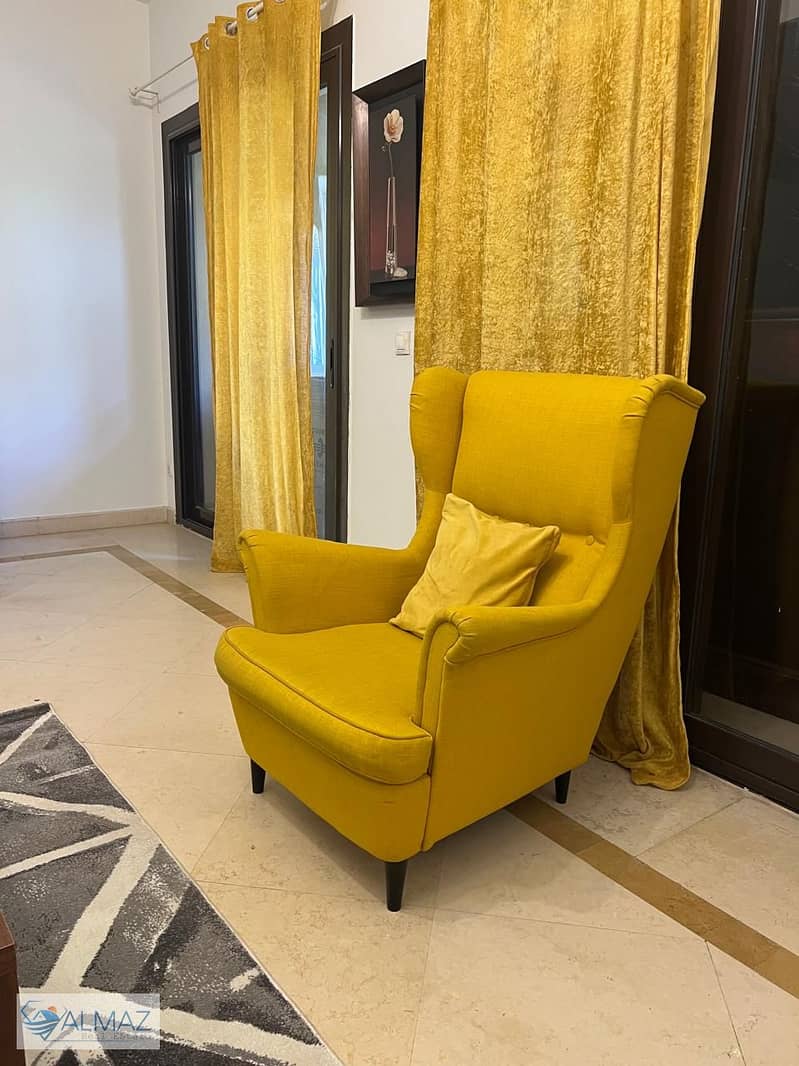 39 WhatsApp Image 2026-01-25 at 3.34. 00 PM. jpeg