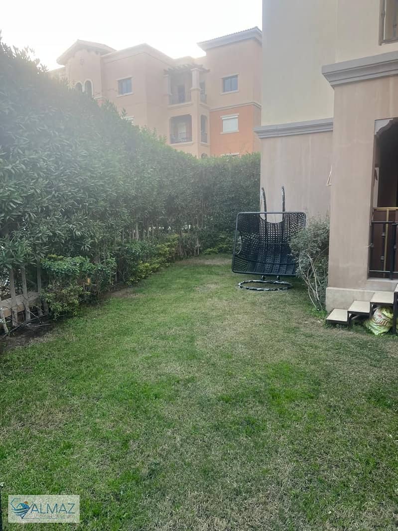 41 WhatsApp Image 2026-01-25 at 3.33. 50 PM. jpeg