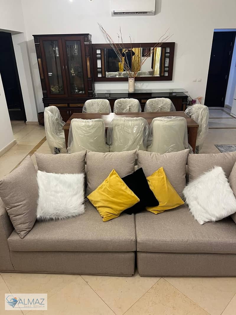 43 WhatsApp Image 2026-01-25 at 3.34. 01 PM. jpeg