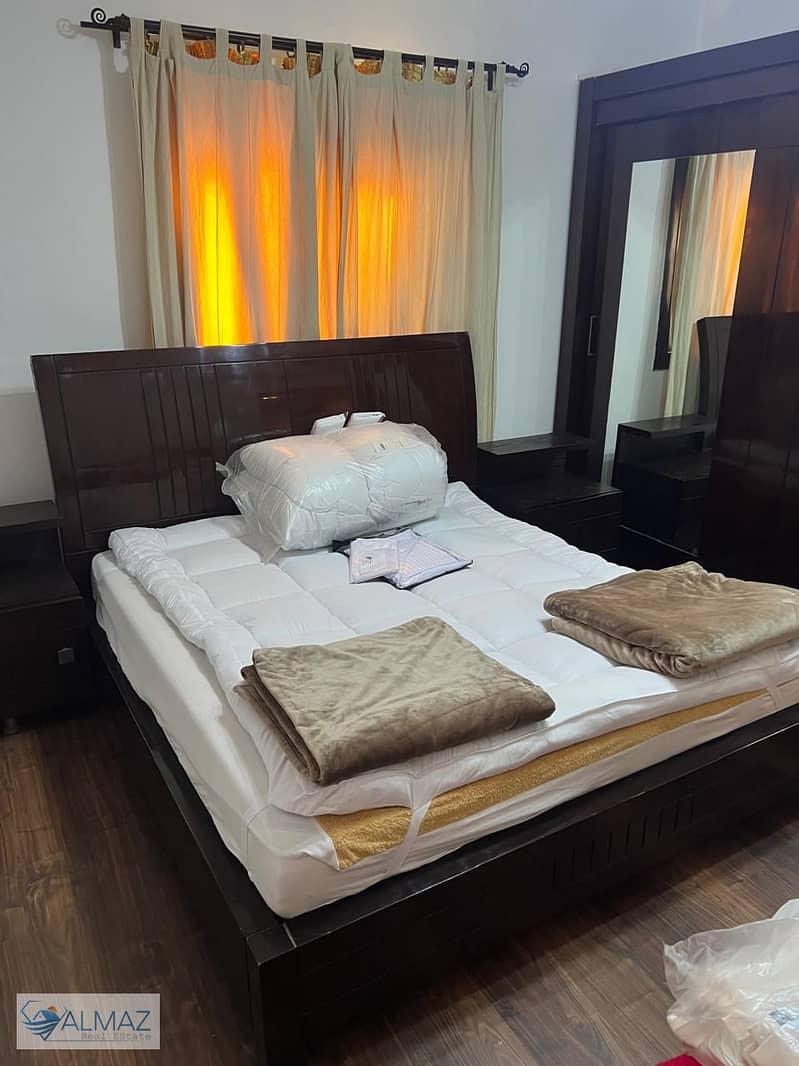 44 WhatsApp Image 2026-01-25 at 3.34. 04 PM (1). jpeg