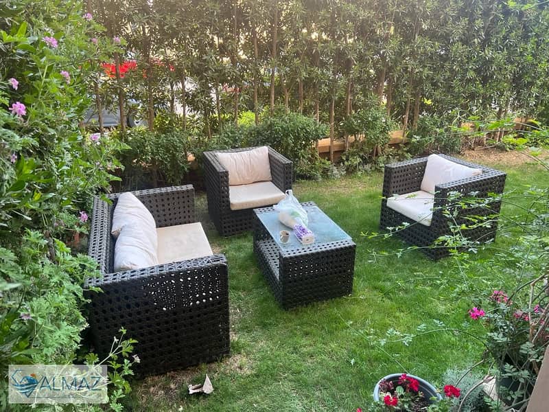 45 WhatsApp Image 2026-01-25 at 3.33. 55 PM. jpeg